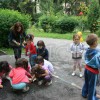 IMG_1792_resize copy