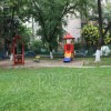 IMG_1793_resize copy