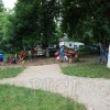 IMG_1794_resize copy