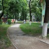 IMG_1795_resize copy