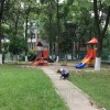 IMG_1796_resize copy