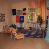IMG_1801_resize copy