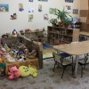 IMG_1813_resize copy