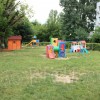IMG_1829_resize copy