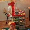 IMG_1901_resize copy
