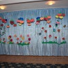 IMG_1911_resize copy