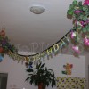 IMG_1914_resize copy