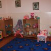 IMG_1918_resize copy
