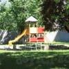IMG_1924_resize copy