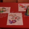 IMG_3346_resize copy