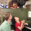 National_Maritime_Museum1