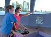 National_Maritime_Museum4