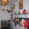 S2-Arlechino-10