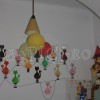 S2-Arlechino-11