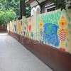 S2-Arlechino-15