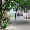 S2-Arlechino-16