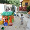 amalia kindergarten