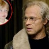 brad-pitt-shiloh