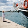 copil_nava_mare