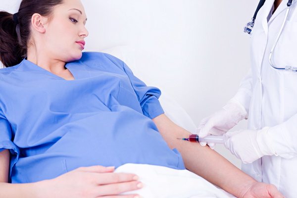 Herpesul in timpul sarcinii | Perfecte.ro