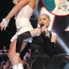 madonna-lourdes