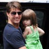 Tom Cruise