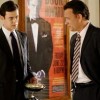 tom-hanks-colin