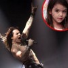 tom-suri-cruise