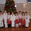 14C_resize copy
