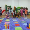 22C_resize copy