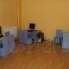 23C_resize copy