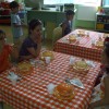 24C_resize copy