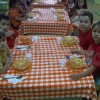 25C_resize copy