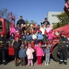 26C_resize copy