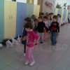 27C_resize copy
