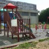 2C_resize copy