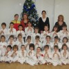 4C_resize copy