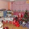 5C_resize copy
