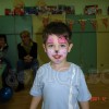 7C_resize copy