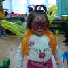 8C_resize copy