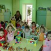 9C_resize copy