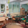 Dumbrava_minunata_17 copy