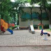 Dumbrava_minunata_46 copy