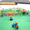 IMG_1479 copy