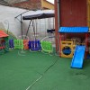 IMG_1483 copy