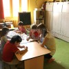 IMG_1484 copy