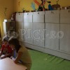 IMG_1486 copy