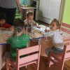 IMG_1488 copy