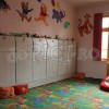 IMG_1489 copy
