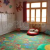 IMG_1490 copy